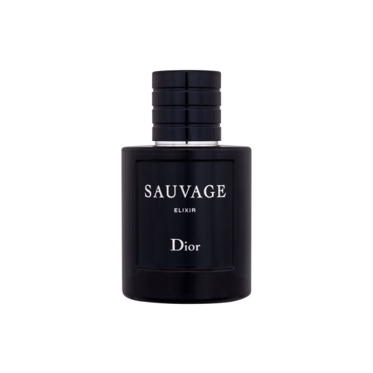 Dior Sauvage