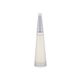 Issey Miyake L'Eau D'Issey