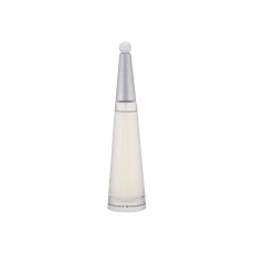 Issey Miyake L'Eau D'Issey