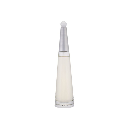 Issey Miyake L'Eau D'Issey