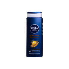 Nivea Men Sport