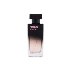 Mexx Black