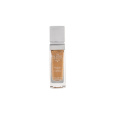 Physicians Formula The Healthy SPF20