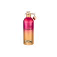 Montale Aoud Jasmine