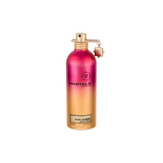 Montale Aoud Jasmine