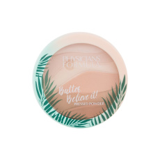 Physicians Formula Butter Believe It!