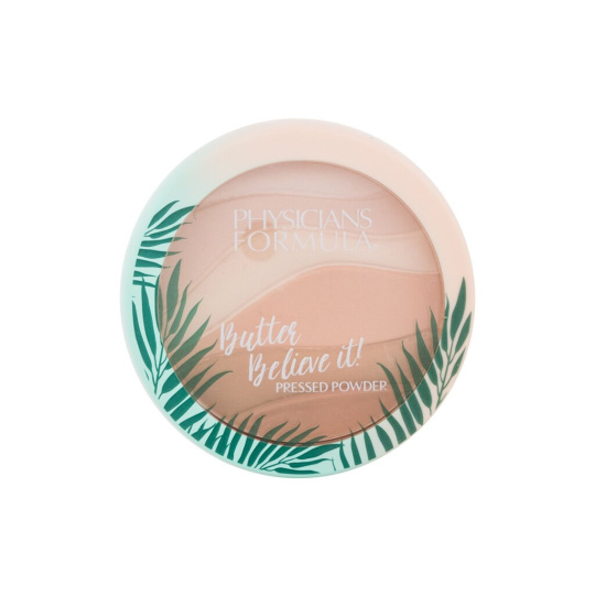 Physicians Formula Butter Believe It!