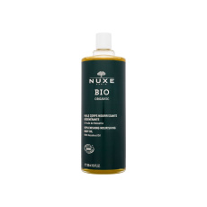 NUXE Bio Organic