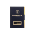 Montale Black Aoud