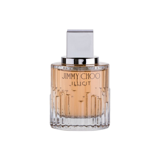 Jimmy Choo Illicit