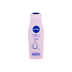 Nivea Micellar Purifying