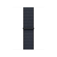 Watch Acc/42/Ink Sport Loop