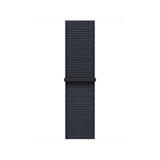 Watch Acc/42/Ink Sport Loop