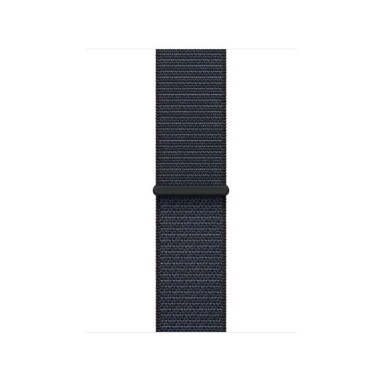 Watch Acc/42/Ink Sport Loop