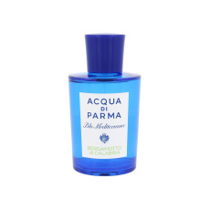 Acqua di Parma Blu Mediterraneo