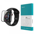 Nillkin Tvrzené Sklo H+ Anti Explosion pro Apple Watch Ultra (2ks)