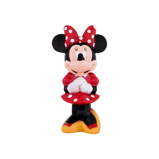 Naturaverde Minnie Mouse