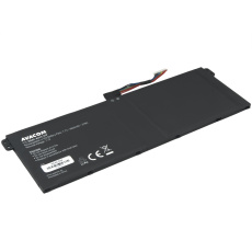 Baterie AVACOM pro Acer Aspire A3 A315 Li-Pol 7,7V 4805mAh 37Wh