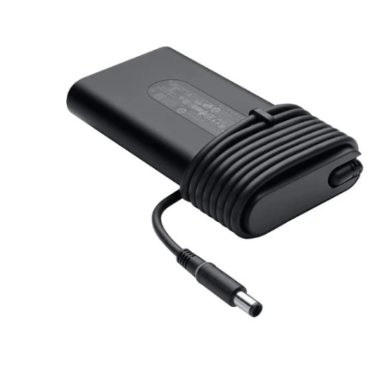 Dell AC adaptér 240W 7,4mm pro AW, Precision