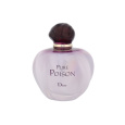 Dior Pure Poison