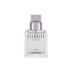 Calvin Klein Eternity