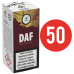 Liquid Dekang Fifty Daf 10ml - 3mg