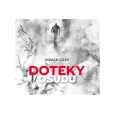 CD - Doteky osudu