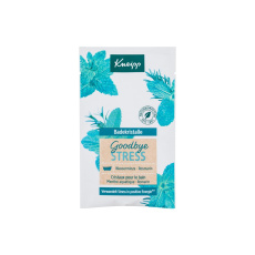 Kneipp Goodbye Stress