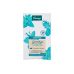 Kneipp Goodbye Stress