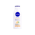 Nivea Orange Blossom