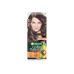 Garnier Color Naturals