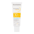 BIODERMA Photoderm SPF30