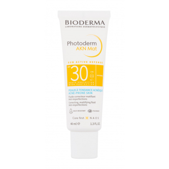 BIODERMA Photoderm SPF30