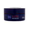 Nivea Vital