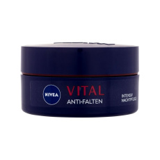 Nivea Vital