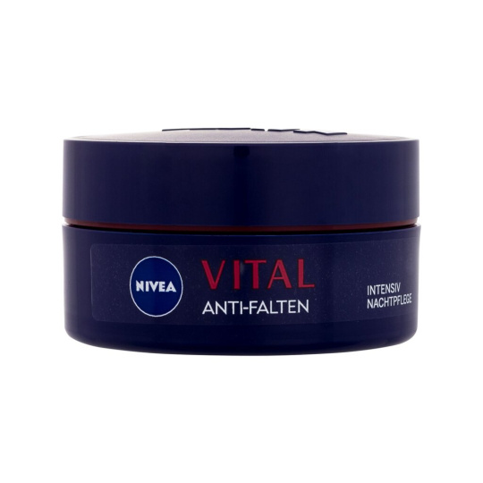 Nivea Vital