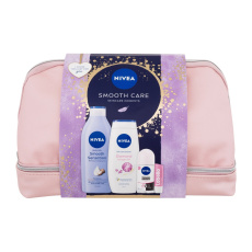 Nivea Smooth Care