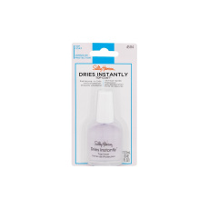 Sally Hansen Dries Instantly