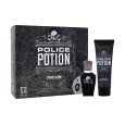 Police Potion