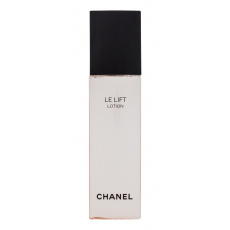 Chanel Le Lift