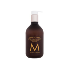 Moroccanoil Ambiance De Plage