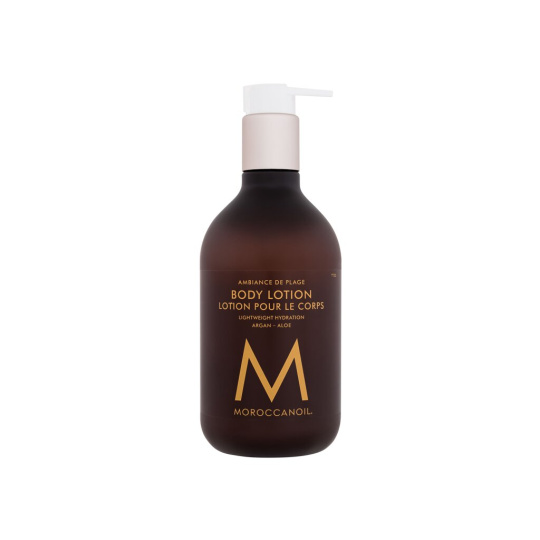 Moroccanoil Ambiance De Plage