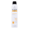 Heliocare 360 SPF50+