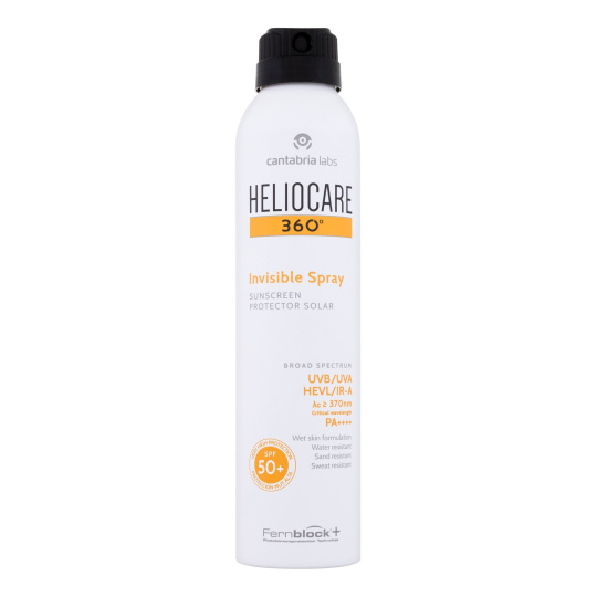 Heliocare 360 SPF50+