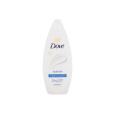 Dove Hydrate