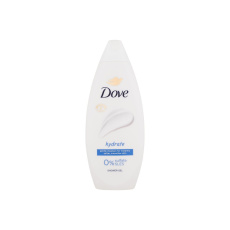 Dove Hydrate