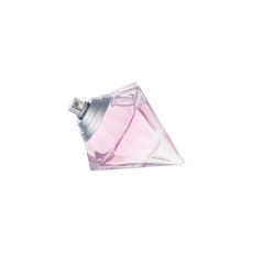 Chopard Pink Wish, Tester