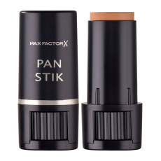 Max Factor Pan Stik