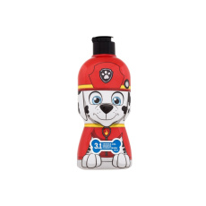 Nickelodeon Paw Patrol