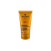 NUXE Sun SPF30